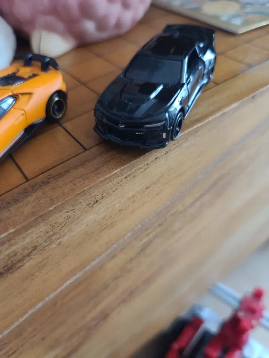 thumbnail-0
